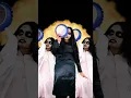 Download Lagu चली थी \