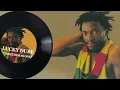 Lucky Dube - Together As One (Official Lyric Video)