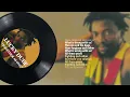 Download Lagu Lucky Dube - Together As One (Official Lyric Video)