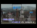 Download Lagu KARAOKE| CHỈ LÀ KHÔNG CÙNG NHAU (Nhạc Hoa Lời Việt) | TĂNG PHÚC ft TRƯƠNG THẢO NHI | BEAT CHUẨN