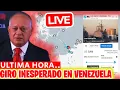 Download Lagu 🔴MADURO Y DIOSDADO CABELLO AL LIMITE! 🚨GIRO INESPERADO DE ESTADOS UNIDOS | PERU SE UNE CONTRA MADURO