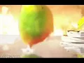 The best gif