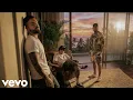 Lagu Beéle, Nicky Jam, Maluma - Solo Contigo (Video Oficial) | Lyric