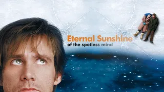 Eternal Sunshine of the Spotless Mind (2004) | Bande-annonce VF (HQ)