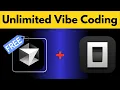 Unlimited VibeCode for FREE in Cursor using OpenCode