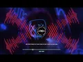 Timmy Trumpet x Ben Nicky feat. Distorted Dreams - We Come 1 (Darren Styles Remix) #tbfmusiclibrary