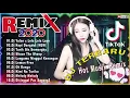 Download Lagu 5kkt Dj Tik Tok Terbaru 2020   Dj Yalan x Lela Lela Layn Full Album Remix 2020 Full Bass Viral Enak