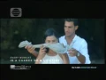 Indosiar Signature Mild 21 35 #Lifetime
