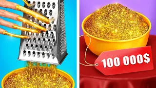 تركيب أطول ضوافر لمدة 24 ساعهم مشاكل البنات مع الضوافر الطويلة 