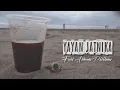 Download Lagu Tembang Pop Sunda | 8 Lagu Pilihan Terbaik Yayan Jatnika