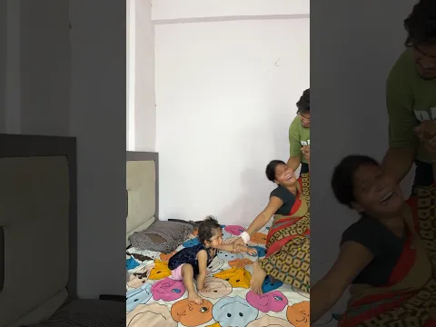 🥹🙏🏻