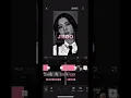 Download Lagu Subscribe! #blackpink #blackpinkedit #kpop #shorts #jennie #jisoo #lisa #rosé #capcut
