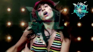 throwback ragga mix vj cyril undisputed katikati ent