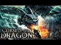 Download Lagu Jabberwock - Curse Of The Dragon | FULL MOVIE | Fantasy Movies | The Midnight Screening