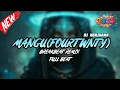 Download Lagu DJ MANGU BREAKBEAT REMIX FULL MELODY FYP TERBARU 2025