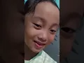 Download Lagu DJ papaliat aku bernyanyi
