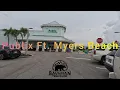 Publix at Ft Myers Beach Full Store Walkthrough 2025