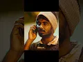 Download Lagu Hum garib hai gaddar nhi ! #panchayat #binod #loyalty #phulera #viral #shorts