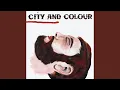 Download Lagu The Girl