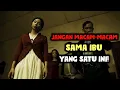 Download Lagu SEORANG IBU OVERPOWER YANG MEM1L1KI 9 NY4WA‼️| #Mirror vol.4