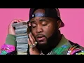 Mo3 x OG Bobby Billions - Outside Remix (Official Audio)