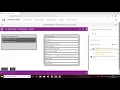 InfyTQ assignment solutions Programming Fundamentals using python Infosys Certification