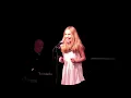 Miranda Sings with "Shrek" Cast