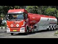 Download Lagu Truk di Sekitar Pelabuhan Tanjung Perak | Mei 2025