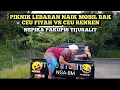 Download Lagu Film Pendek | PiKNik TER RIWEUH SEDUNIA | Ceu fiyah Vs Ceu Renren