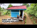Download Lagu Rumah Jebol Ternyata Pelakunya Kang Udan