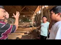 Download Lagu SURVEI JOLGO UNTUK PENDOPO LEK DAMIS PULANG PULANG DAPAT KABAR KURANG BAIK 🙏🏻