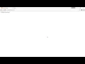 PHP With Bootstrap 3 Tutorial String Data Type on PHP Part 4