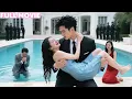 Download Lagu Her fiancé proposed to mistress while dating her—She was saved \u0026 adored by CEO for revenge！