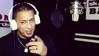 شاب مليك طيارة 2024 خليتي بلاصتك فارغة 