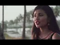 Kuttanadan Punjayile - Kerala Boat Song (Vidya Vox English Remix)