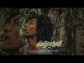 Download Lagu Harjo Koplo - Urip Rekoso - Lagu Jawa Koplo Terbaru 2021