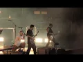 Download Lagu Linkin Park LIVE Keys To The Kingdom - Frankfurt, Germany, Deutsche Bank Park (2025.07.08)