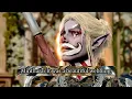 Download Lagu Minthara is the funniest person I know - Baldur's Gate 3