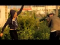 Download Lagu Katie Herzig - Make A Noise (Official Music Video)