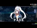 Download Lagu DJ Okawari - Flower Dance (Short Ver.) [Dance] +HD