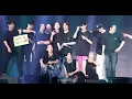 4K 220522 GOT7 - Out + Never Ever Jay B Focus @2022 FANCON 'HOMECOMING'