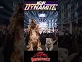 Download Lagu AEW Dynamite tonight in Chicago! Chicago shows are always fun!!