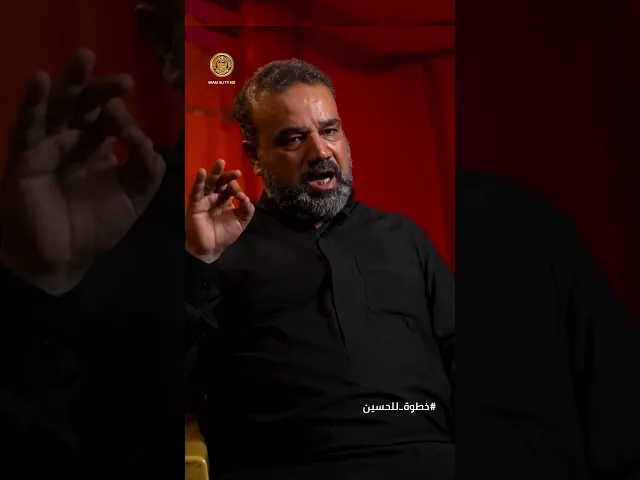 ⁣كان بيننا العام الماضي .. واليوم لم يبق منه إلا طيب الأثر
