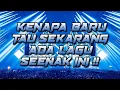 Download Lagu DJ KU CARI JALAN TERBAIK - REMIX VIRAL TIKTOK