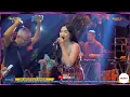 Lagu GALA GALA - CANTIKA NUSWANTORO || OM ADELLA LIVE JL PANGKALAN 2 SUMUR BATU BANTAR GEBANG BEKASI