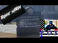 SPARTANBURG SHERIFFS OFFICE 1ST A A W roguenationaudits