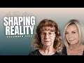 Lagu SHAPING REALITY | December 2025