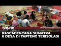 Lagu [FULL] Apa Kabar Indonesia Malam (28/12/2025) | tvOne