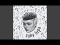 Download Lagu Begadang