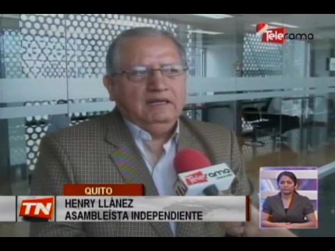 Listo informe para segundo debate del proyecto de ley de plusvalía